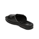 PARAGON Men39s Flip Flops Outdoor Sandals