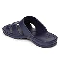 Paragon Men39s Flip Flops Thong Sandals