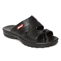 Paragon Men39s Flip Flops Thong Sandals