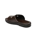 PARAGON Men39s Flip Flops Outdoor Sandals