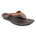 PARAGON mens Flip-Flops