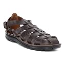 PARAGON Men39s Pavmr Outdoor Sandals
