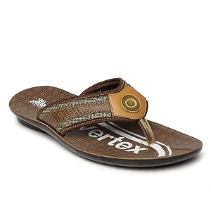 PARAGON Mens Pu6700g Footwear