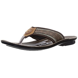 PARAGON Mens Pu6700g Footwear