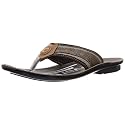 PARAGON Men39s Pu6700g Footwear