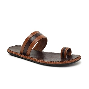 PARAGON mens Sandals Sandal