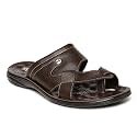 PARAGON Men39s Vertex 6677 Thong Sandals