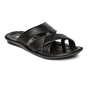 PARAGON Men39s Vertex Plus Flip Flops Thong