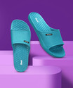 Paragon Men Men Casual Slides for Daily