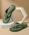 Paragon Men Men Comfortable Slippers for Daily
