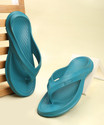 Paragon Men Men Comfortable Slippers for Daily