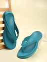 Paragon Men Men Comfortable Slippers for Daily