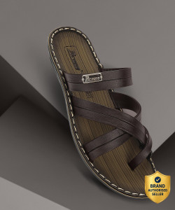 Paragon Men Sandals
