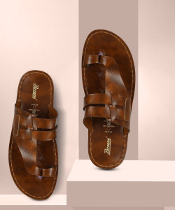 Paragon Men Sandals