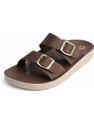 Paragon Men Sandals