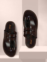 Paragon Men Sandals