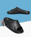 Paragon Men Sliders Comfortable Waterproof Ideal Everyday use Slides