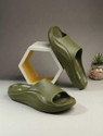 Paragon Men Sliders Comfortable Waterproof Ideal Everyday use Slides