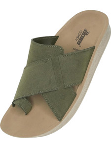Paragon Men Slides