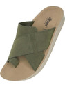 Paragon Men Slides