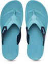 Paragon Men Slippers Blue 8
