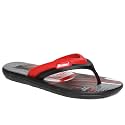 PARAGON mens Ev1347gnavy Blueorange Footwear