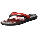 PARAGON mens Ev1347gnavy Blueorange Footwear