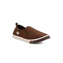 PARAGON Mens Fb99810Casual Shoes