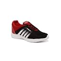 PARAGON Mens Fb99810Casual Shoes