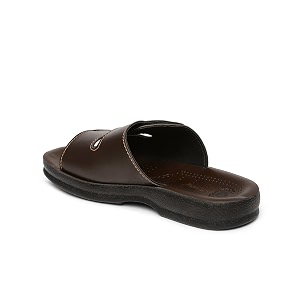 PARAGON Mens Flip Flops Outdoor Sandals