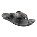 PARAGON mens Flip-Flops