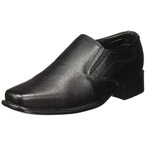 PARAGON Mens Formal Shoes