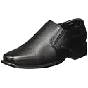 PARAGON Mens Formal Shoes