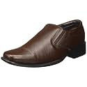 PARAGON Mens Formal Shoes
