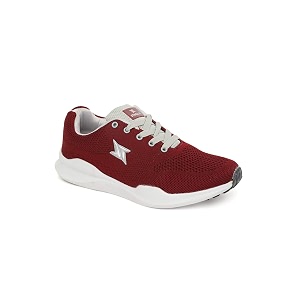 PARAGON Mens Sneakers