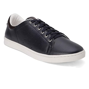 PARAGON Mens Sneakers