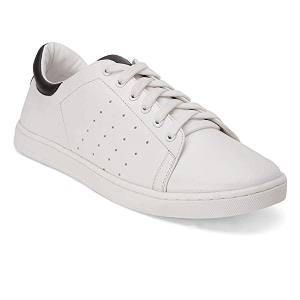 PARAGON Mens Sneakers