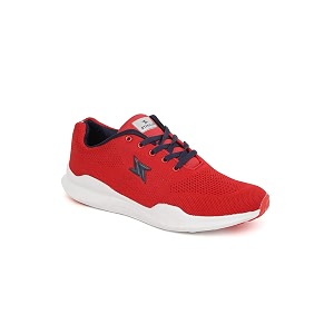 PARAGON Mens Sneakers