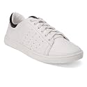 PARAGON Mens Sneakers