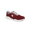 PARAGON Mens Sneakers
