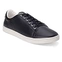 PARAGON Mens Sneakers