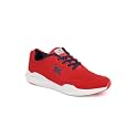 PARAGON Mens Sneakers