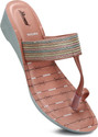 Paragon puk7026l women stylish smart casual comfortable