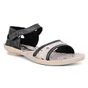 PARAGON PU50021R Kids Casual Fashion Sandals 