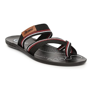 Paragon PU6247G Men Stylish Sandals Comfortable