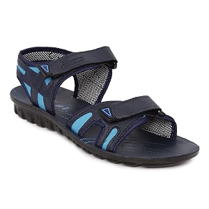 Paragon PU8968G Men Stylish Sandals Comfortable