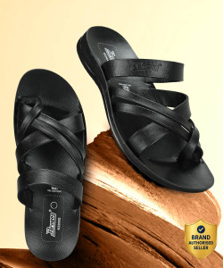 Paragon PUK2205G Men Slip-On Stylish Comfortable Daily
