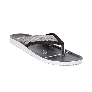 PARAGON PUK2207G Lightweight Slippers For Men