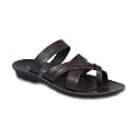 PARAGON PUK2220G Men Stylish Sandals Comfortable