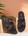 Paragon PUK2220G Stylish Slippers Men Easy